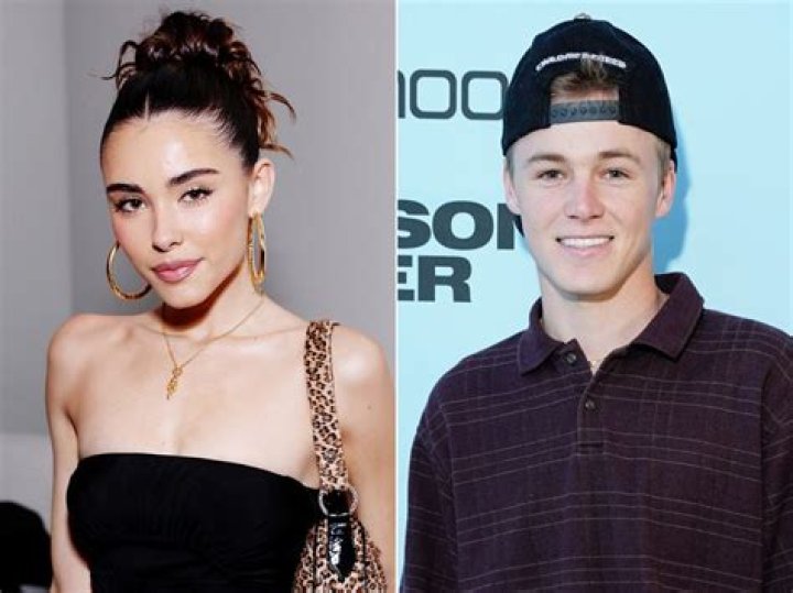 Lexi Underwood: Does She Have A Boyfriend? Who Is She Dating?