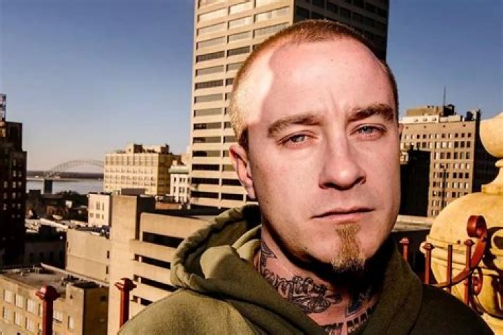 Lil Wyte