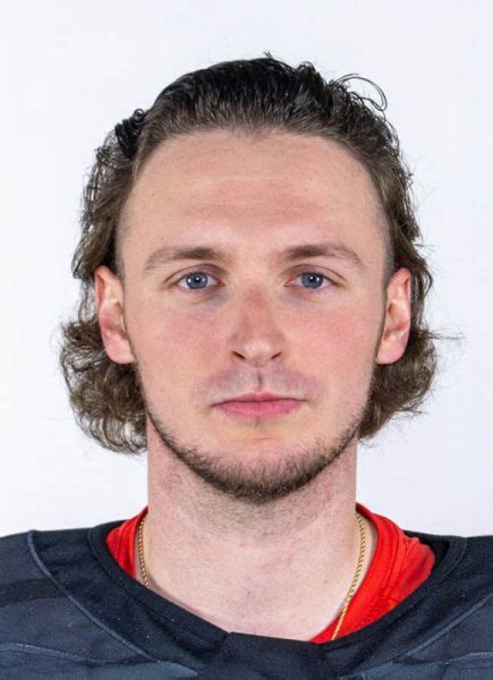 Lincoln Griffin