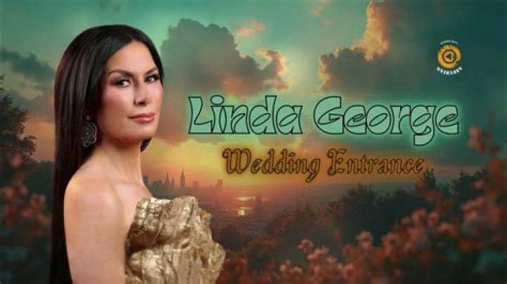 Linda George