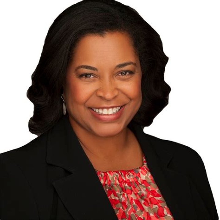 Lisa Hall