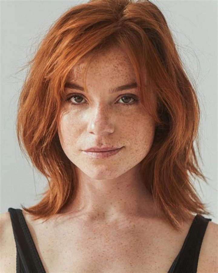 Luca Hollestelle