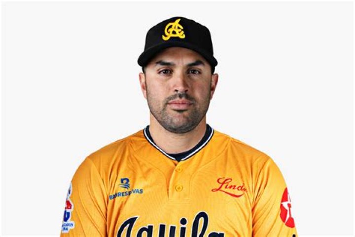 Luis Urueta
