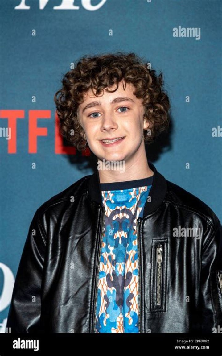 Luke Roessler