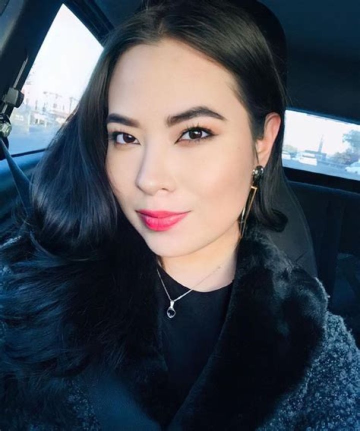 Magaby Garay