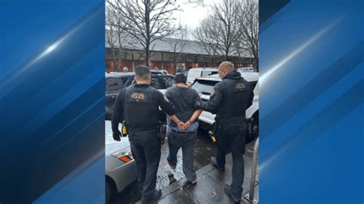 Maha Tiimob Death Cause | Boyfriend Michael Arrested For Murder