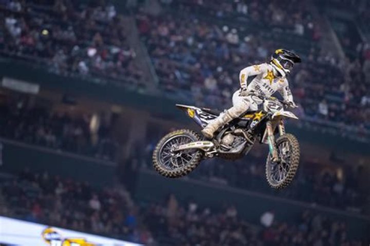 Malcolm Stewart