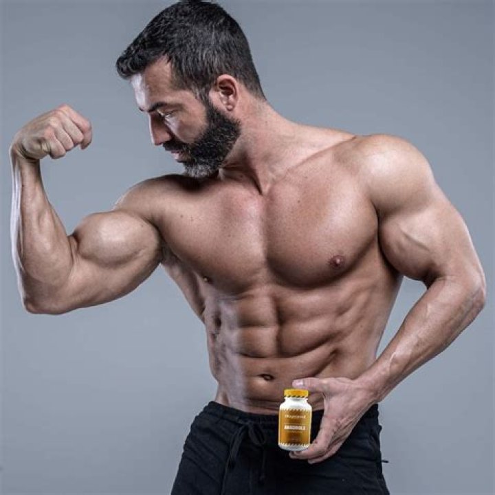 Marc Christian