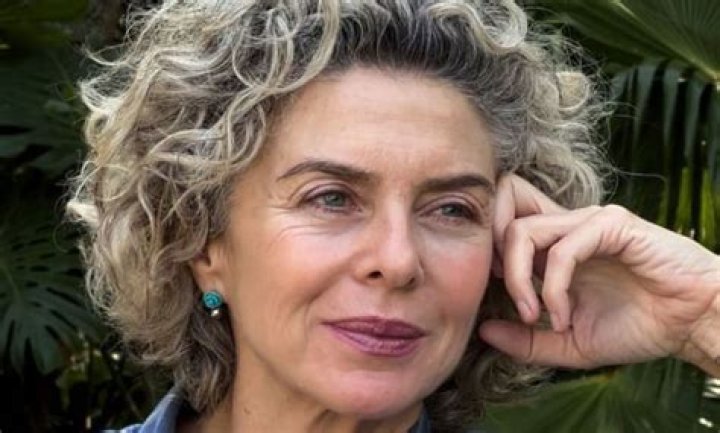 Margarita Rosa de Francisco