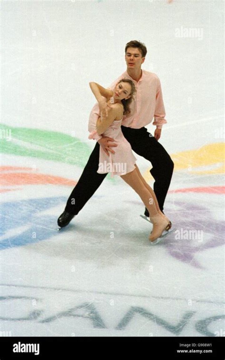 Marina Khalturina