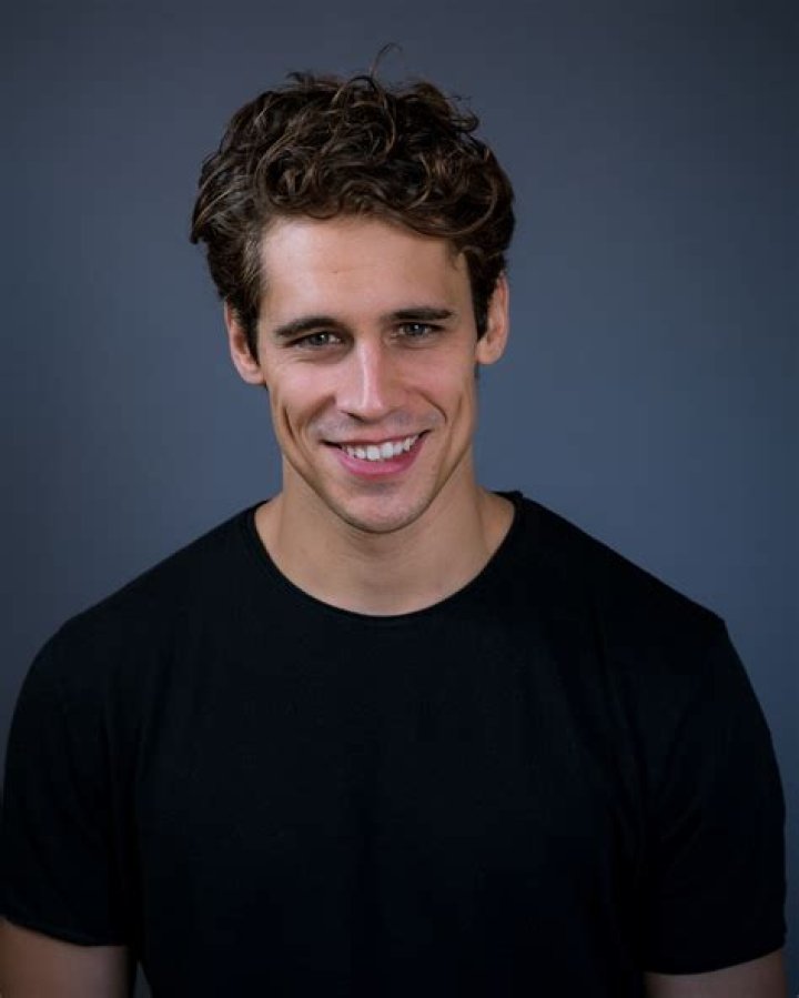 Martino Rivas