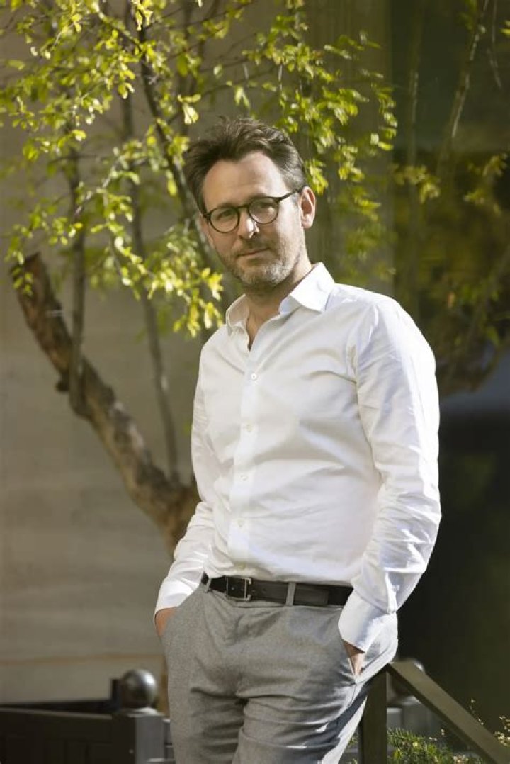 Mathieu Pacaud