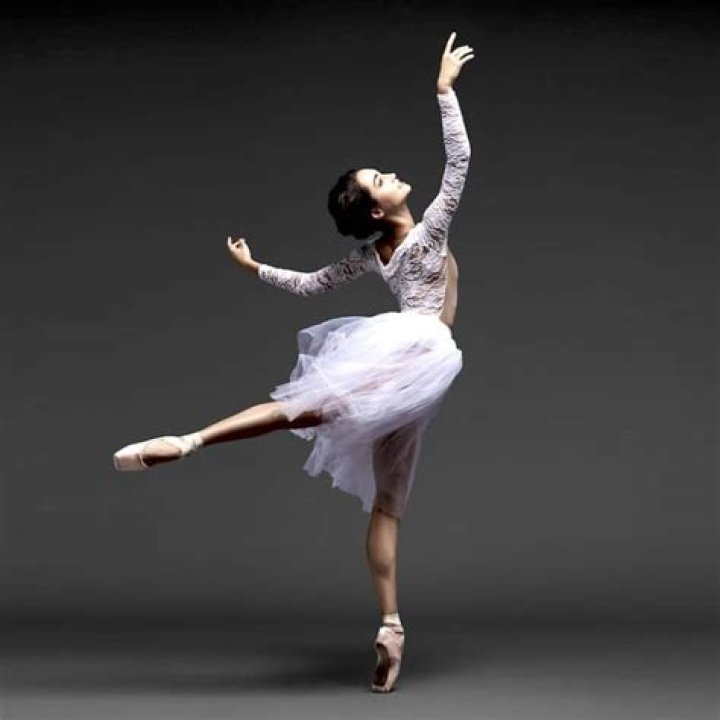 Mathilde Froustey