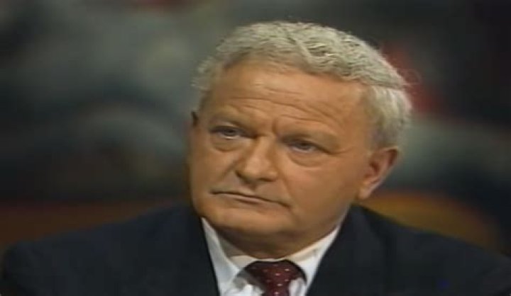 Max Moszkowicz