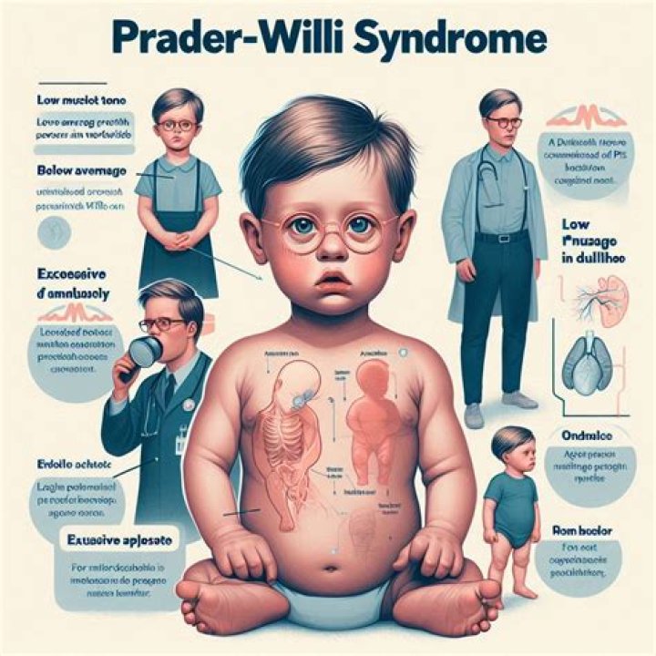 Mayim Bialik Suffers From Prader-Willi Syndrome? What Is The Reality?