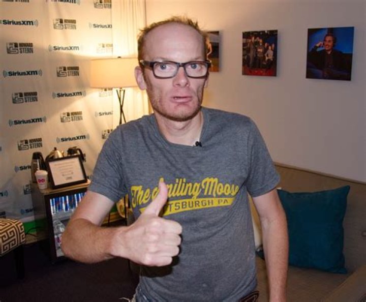 Medicated Pete
