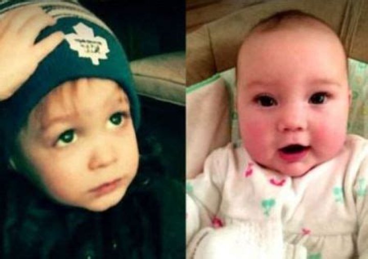Meet Mike Myers’ Daughter Paulina Kathleen Myers: Facts You Didn’t Know