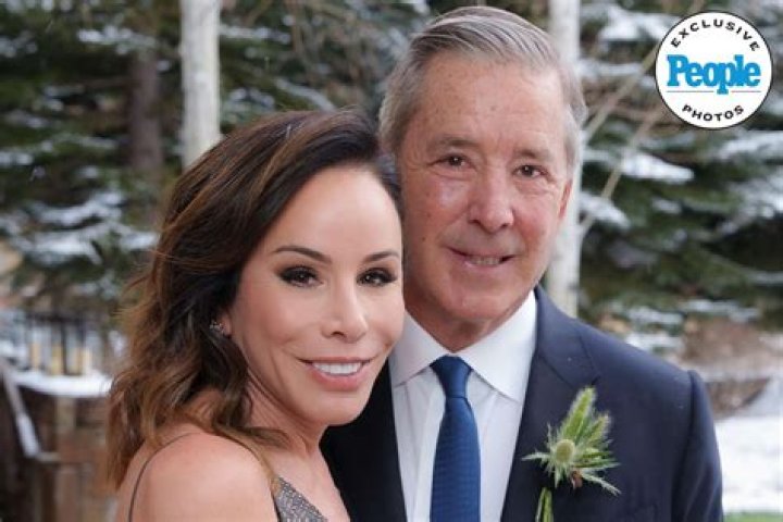 Melissa Rivers