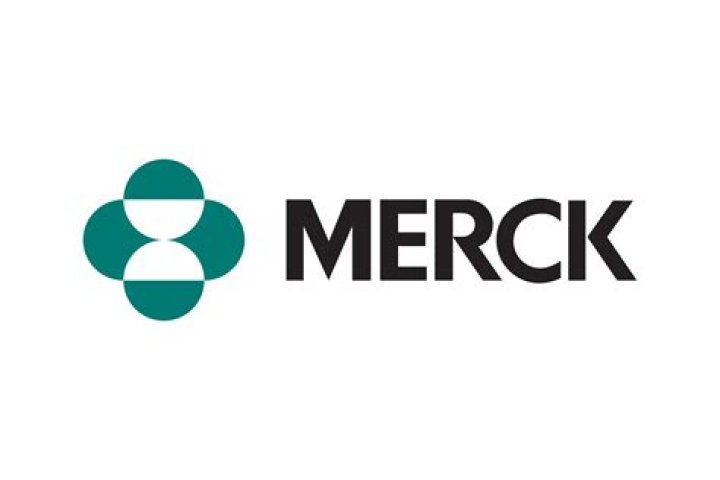 MerK
