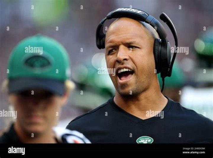Miles Austin