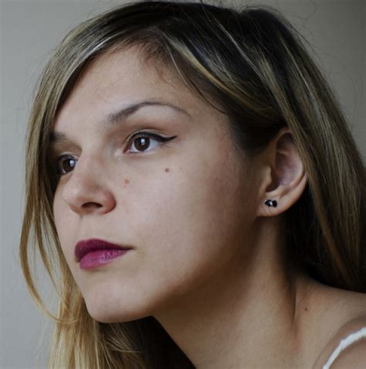 Milla Bizzotto
