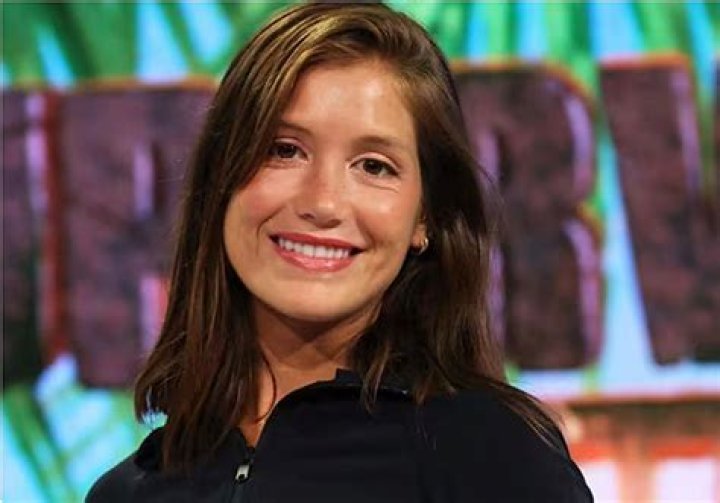 Miri Perez-Cabrero