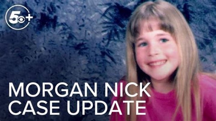 Morgan Nick Siblings: Meet Her Sister Taryn And Parents Colleen And John Nick