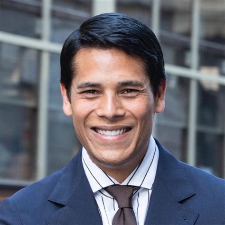 Nirav Tolia