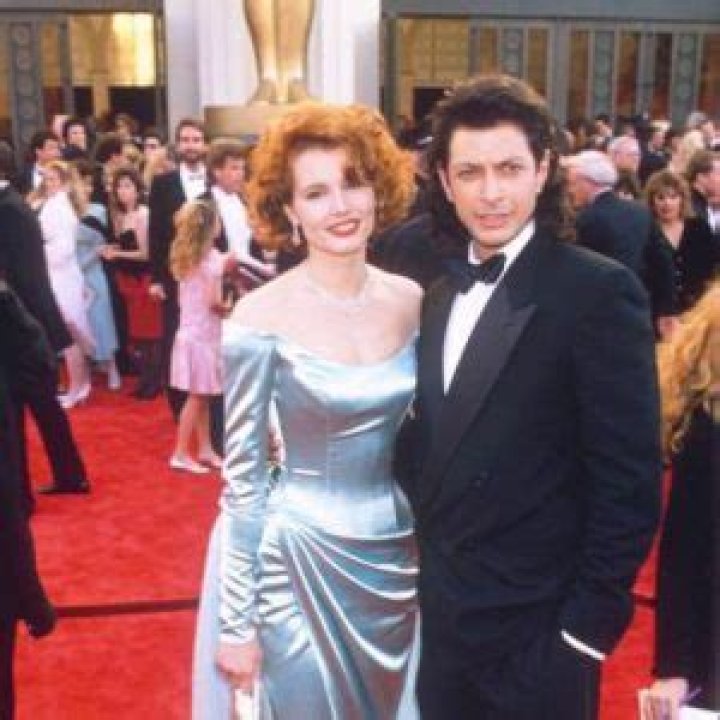 Patricia Gaul- Jeff Goldblum’s wife, What Is She Doing Now