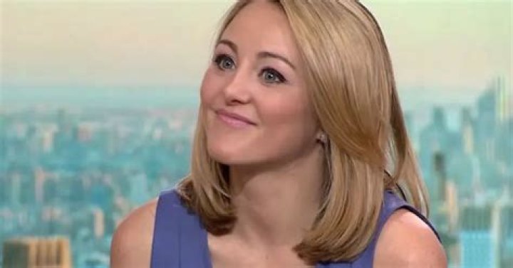 Patricia Mallete : Bio, Net Worth, Height, Career, And Boyfriend