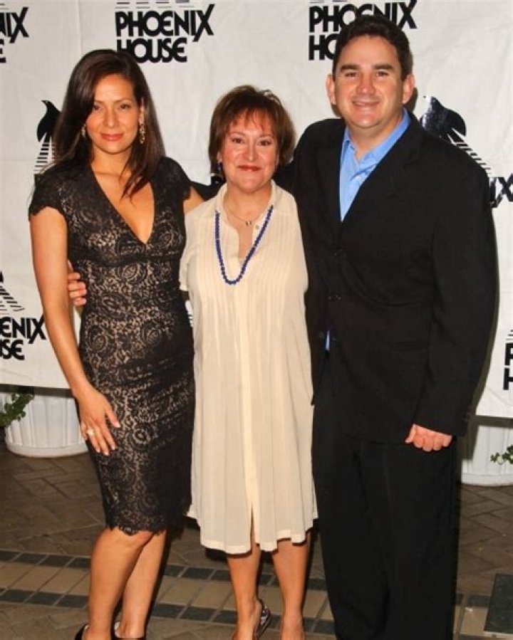Patricia Moreno- Net Worth, Wiki, Husband, Death, Height