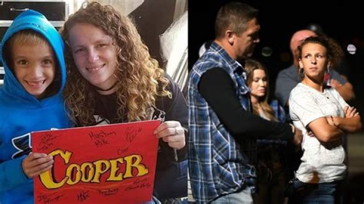 Precious Cooper- Biography, Height, Net Worth, Boyfriend