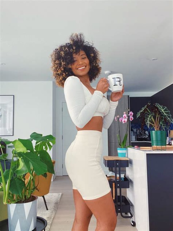 Rene Daniella