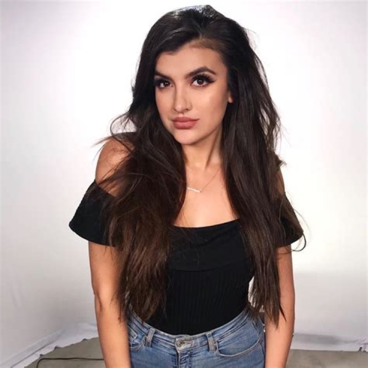 Renee Ariel