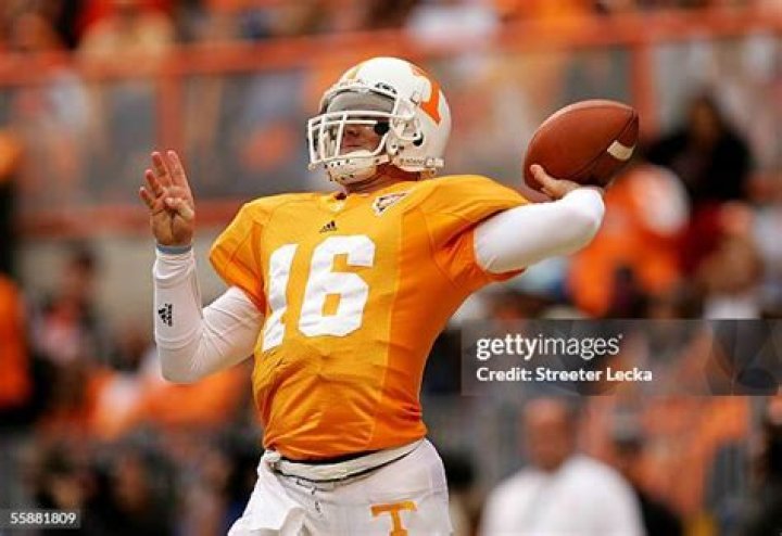Rick Clausen