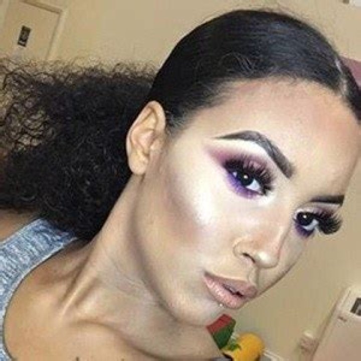 Sassi Simmonds