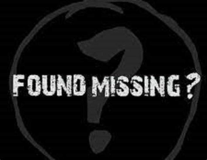 Sean Caribe Avant Jr Missing Update: Body Found Near Bayview Lake