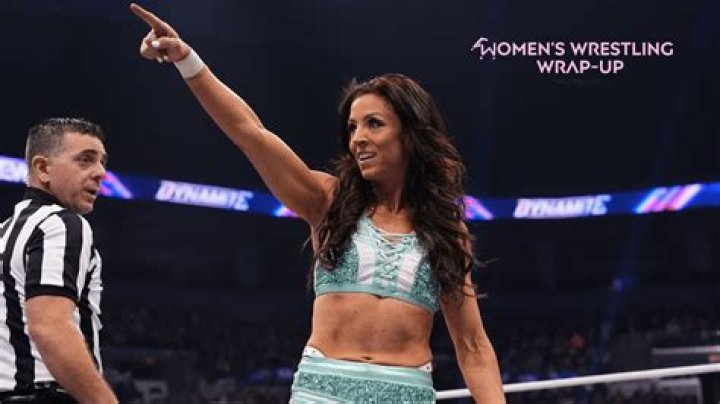 Serena Deeb