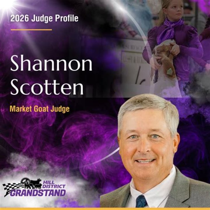 Shannon Scotten
