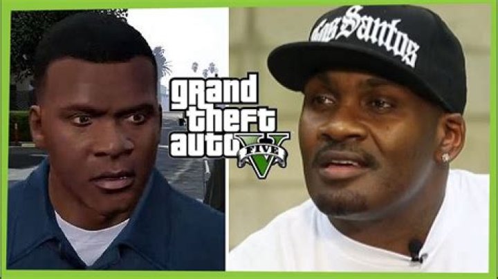 Shawn Fonteno