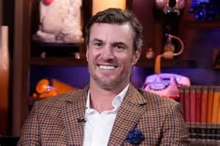 Shep Rose Brother Whitaker Rose Is Construction Litigation Expert