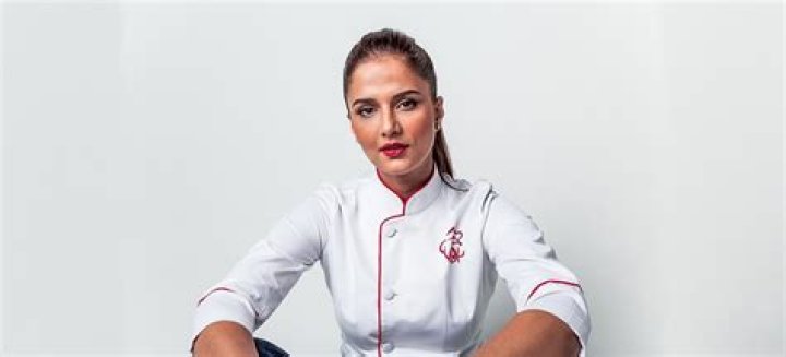 Shipra Khanna