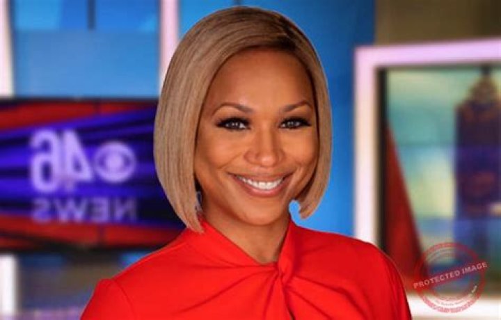 Shon Gables