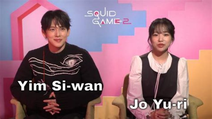 Si-wan Yim Girlfriend | Is He Dating Anyone | Wiki And Family Details