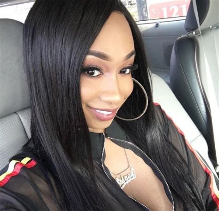 Sidney Starr