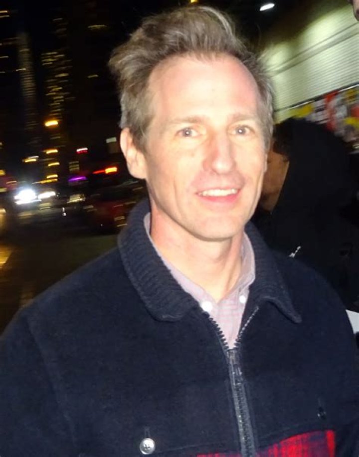 Spike Jonze