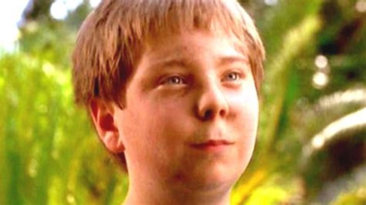 Steven Anthony Lawrence