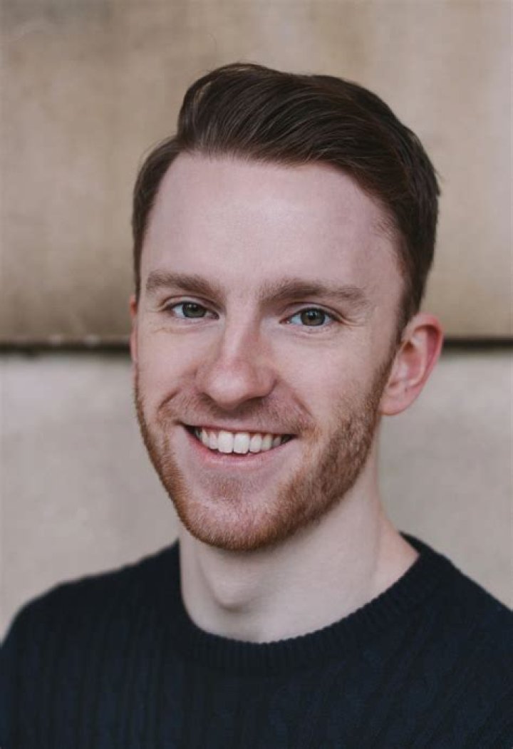 Steven Bridges
