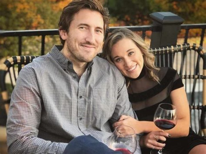 Taneth Gimenez: Husband, Boyfriend, Age, and Bio