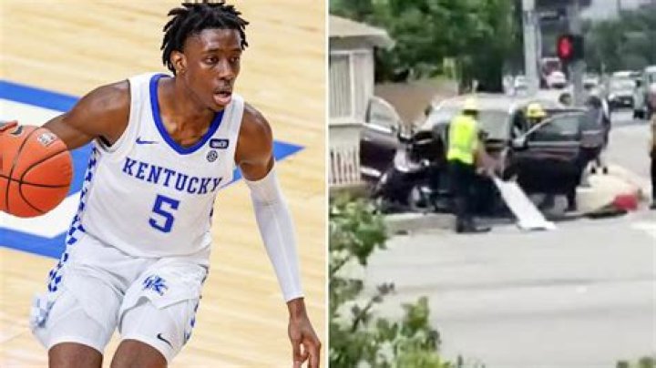 Terrence Butler Death Cause | Did He Commiy Suicide